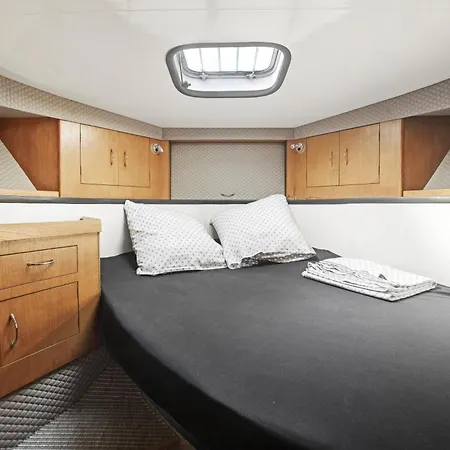 Port De Saint-raphael Apartment *